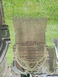 image of grave number 661440